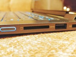 Lenovo Yoga 530 Tampil Menawan dengan Spek Menggoda