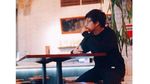 9 Foto Ini Buktikan Arsy Widianto Sering Makan Bareng Keluarga