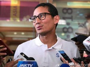 Pemprov DKI Tunda Pembangunan JPO Kekinian di Sudirman-Thamrin