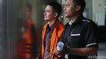 Zumi Zola Segera Disidang