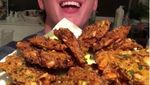 Nick Molodysky, Bule Australia yang Suka Masak Sate Padang hingga Kue Cubit