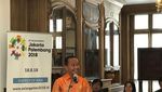 Hipmi-Europe Trade Mission 2018