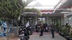 Saat Ariel NOAH Kembali ke Rutan Kebonwaru