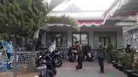 Foto: Dony Indra Ramdhan