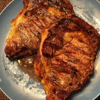 Mau Coba? 'Carnivore Diet', Pola Makan Hanya Daging Saja