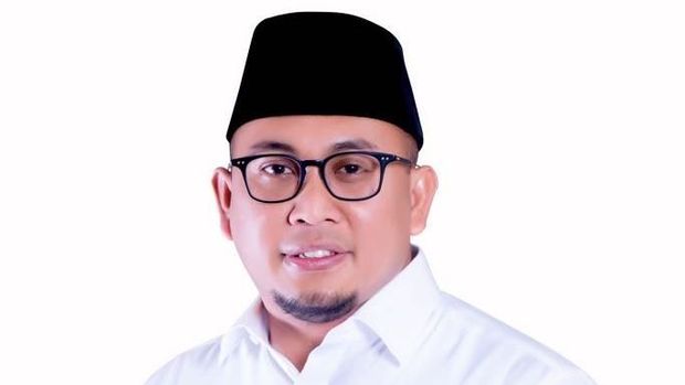 BPN Soal Debat Capres: Prabowo Pakai Isi Kepala, Jokowi Pakai Teks