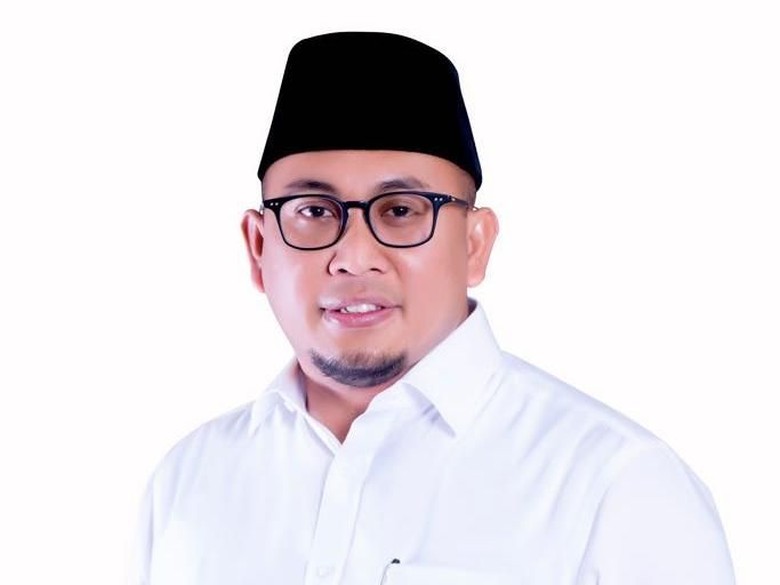 Visi-Misi Prabowo: Singkirkan Ekonomi Neolib, Utamakan Rakyat Visi-Misi Prabowo: Singkirkan Ekonomi Neolib, Utamakan Rakyat