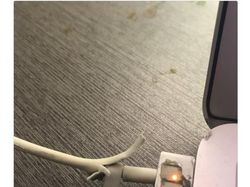 Merananya Fanboy di Balik Valuasi USD 1 Triliun Apple