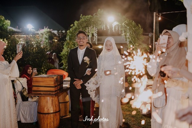 Foto: Dok. Ink Photos (Instagram @ink.photos)