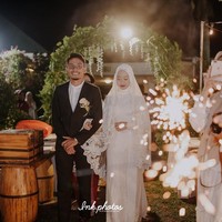 Foto: Dok. Ink Photos (Instagram @ink.photos)