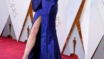Ini 9 Seleb Hollywood yang Jalani Intermittent Fasting Diet