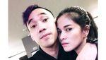 Kunjungan Ariel ke Rutan Kebonwaru, Artis Protes Pembangunan di Pulau Komodo