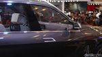 Tampang Anyar SUV Termewah dari BMW