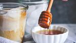 Sluurp! Dingin Harum, 10 Pilihan Es Kopi Buat Penyegar Tenggorokan