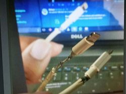 Merananya Fanboy di Balik Valuasi USD 1 Triliun Apple