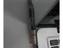 Merananya Fanboy di Balik Valuasi USD 1 Triliun Apple