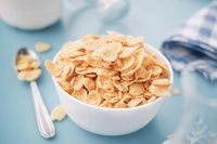 Mau Akivitas Lancar dan Tubuh Fit? Hindari 6 Makanan Ini Saat Sarapan