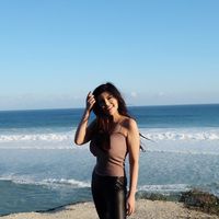 Fakta-fakta Sosialita Cantik Dita Soedarjo, Calon Istri Denny Sumargo
