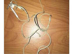 Merananya Fanboy di Balik Valuasi USD 1 Triliun Apple