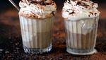 Sluurp! Dingin Harum, 10 Pilihan Es Kopi Buat Penyegar Tenggorokan