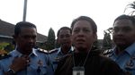 Saat Ariel NOAH Kembali ke Rutan Kebonwaru
