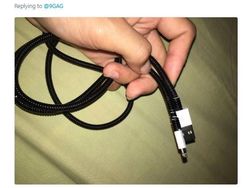 Merananya Fanboy di Balik Valuasi USD 1 Triliun Apple