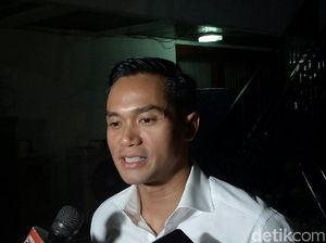 PRSI Berharap Akuatik Bisa Pecah Telur di Asian Games 2018