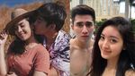 Kunjungan Ariel ke Rutan Kebonwaru, Artis Protes Pembangunan di Pulau Komodo