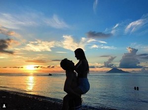 Susan Sameh Nilai Banyak Anak Muda yang Pacarannya Lebih Parah