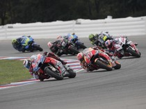 Pengumuman! Sirkuit Brno Kembali Gelar MotoGP Mulai Tahun Depan