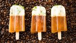 Sluurp! Dingin Harum, 10 Pilihan Es Kopi Buat Penyegar Tenggorokan