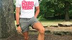 Ini 9 Seleb Hollywood yang Jalani Intermittent Fasting Diet