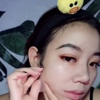 Setelah video tersebut menjadi viral banyak yang mengungkapkan tak bisa percaya. Beberapa berkata merasa terpesona dan tersihir atau Qihuahua adalah dua orang berbeda. Foto: Istimewa