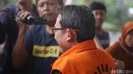 Eks Pejabat Kemenkeu Diperiksa Terkait Kasus Mafia Anggaran