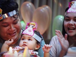 Reza Cecep Bombom di Mata Marshanda