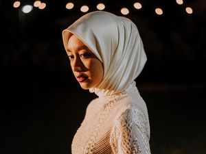 Gitasav Ngegas Bawa-bawa Stunting, Ini Kondisi yang Dialami Pengidapnya
