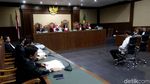 Abdul Latief Dituntut 8 Tahun Penjara