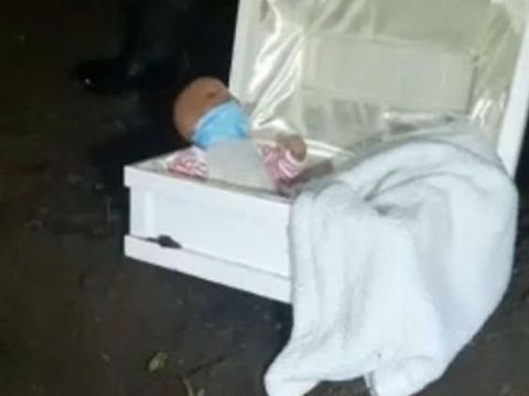 Penuh Skenario, Wanita Ini Lakukan Hal Tak Terduga Demi Bisa Bersama Pacar