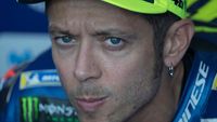 Meksiko Akan Masuk Kalender MotoGP 2019, Rossi: Bukan Ide Bagus