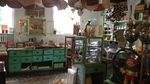 Foto: Museum di Eropa yang Koleksinya Makhluk Gaib
