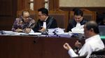 Auditor BPK Jadi Saksi Ahli dalam Sidang BLBI