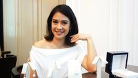 Dian Sastrowardoyo