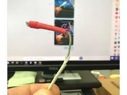 Merananya Fanboy di Balik Valuasi USD 1 Triliun Apple