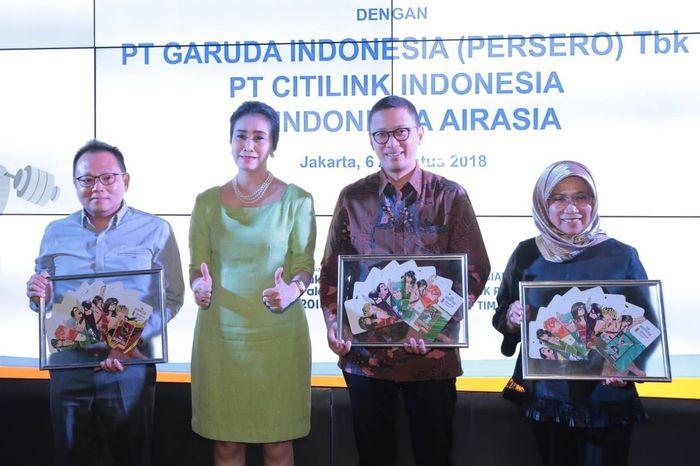 Foto: Dok. BRI Foto: Dok. BRI