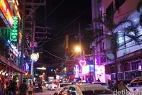 (Syanti/detikTravel)