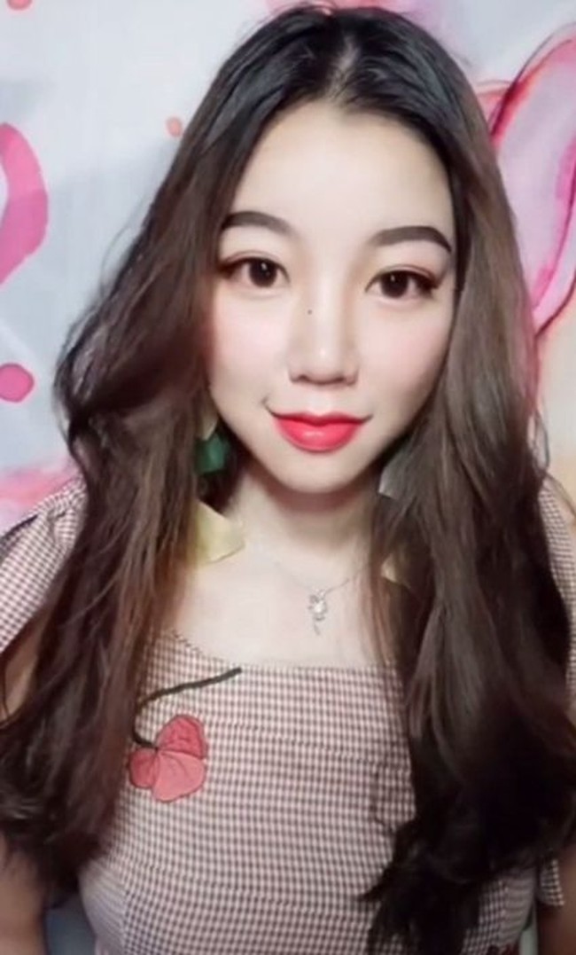 Saya meludah ke makanan sarapan saya setelah melihat ini, tulis netizen. Tidak heran jika hantu dan setan itu ada, tambah komentar netizen lainnya. Foto: Istimewa