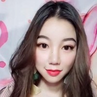 Saya meludah ke makanan sarapan saya setelah melihat ini, tulis netizen. Tidak heran jika hantu dan setan itu ada, tambah komentar netizen lainnya. Foto: Istimewa