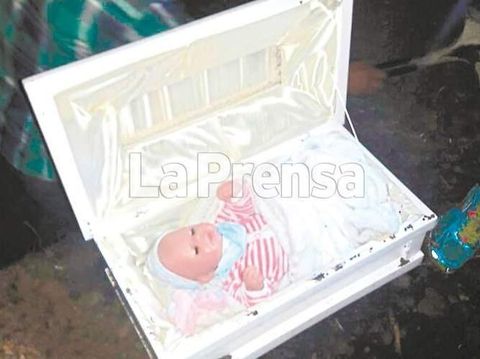 Penuh Skenario, Wanita Ini Lakukan Hal Tak Terduga Demi Bisa Bersama Pacar