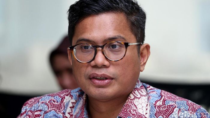 Foto: Muhammad Ridho Foto: Muhammad Ridho
