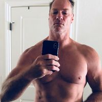 Mau Coba? 'Carnivore Diet', Pola Makan Hanya Daging Saja
